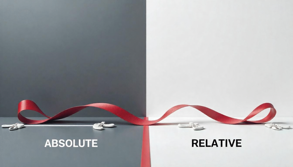 Simone Biles vs. Riley Gaines: 5 Ethical Questions on Athlete Activism freepik a conceptual 169 aspect ratio image on the left si 16939