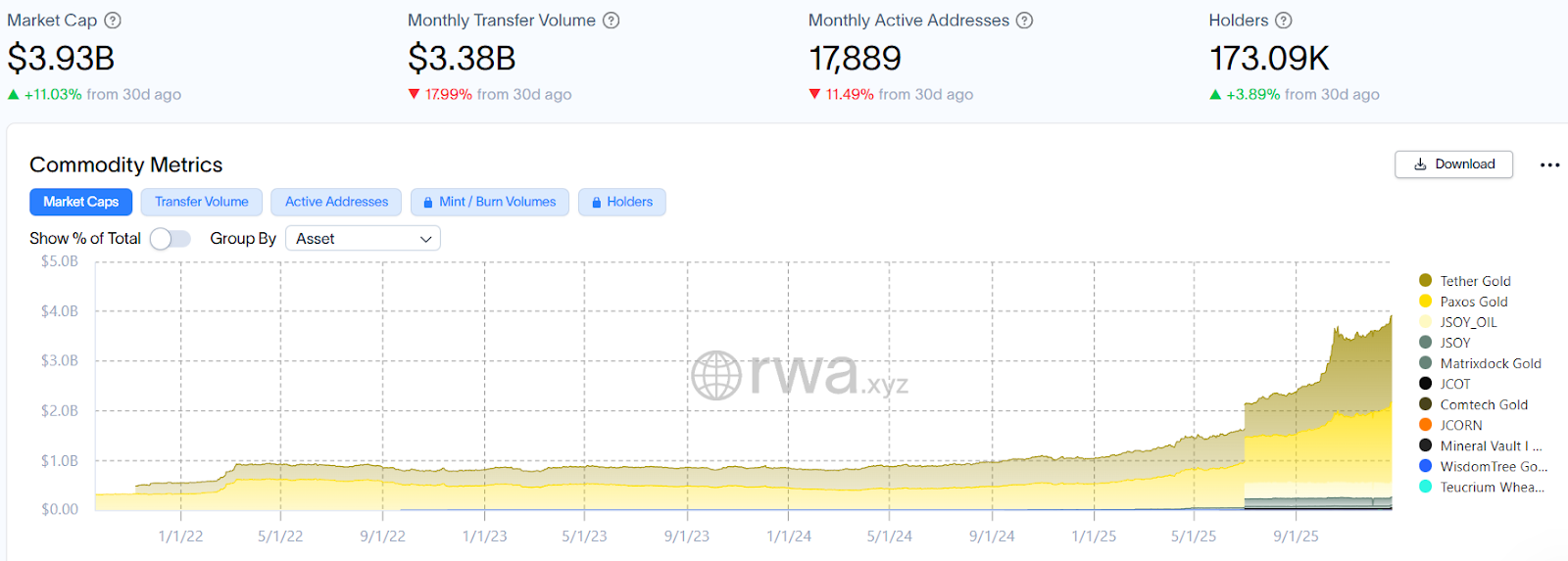 019b5a83 1ec4 7b18 a1aa c678424e78ff