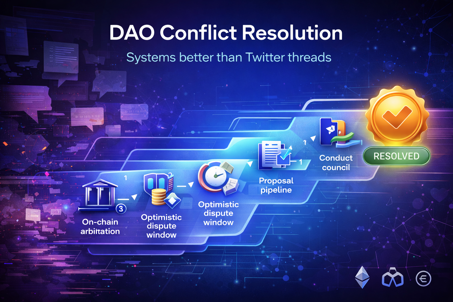 1UCskMdaiDVcRnIS9rnkeyQ